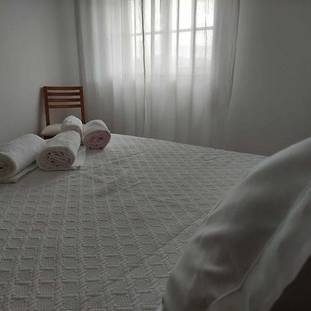 Appartement Quinta Dos Brazilaves - Ponte De Lima Chambre photo