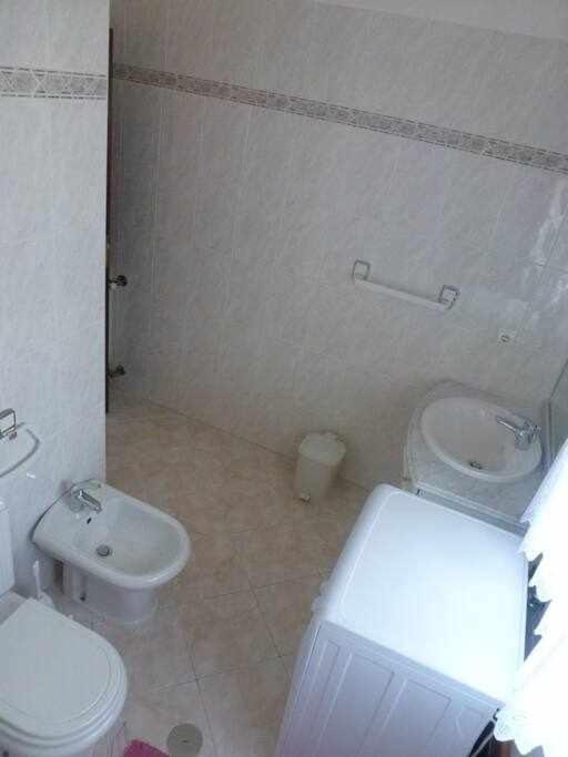 Appartement Quinta Dos Brazilaves - Ponte De Lima Extérieur photo