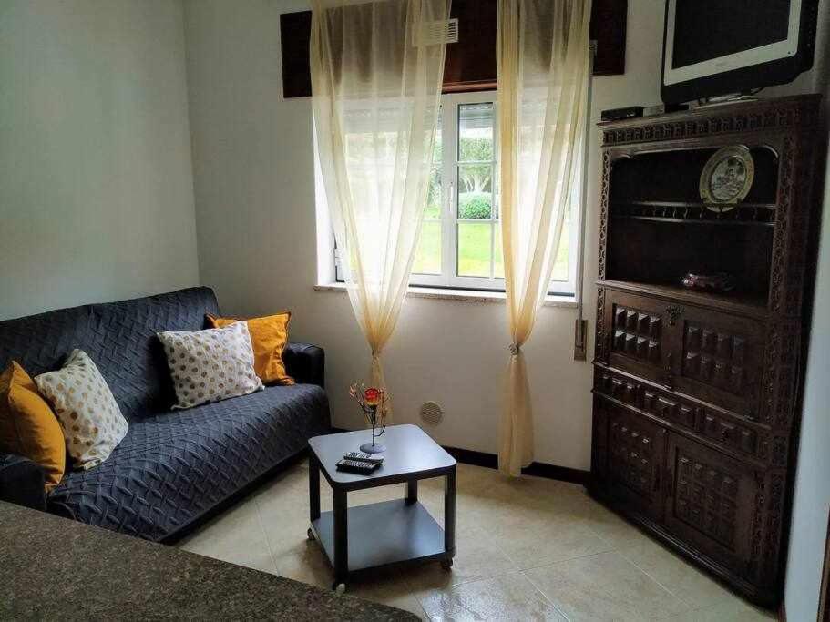 Appartement Quinta Dos Brazilaves - Ponte De Lima Chambre photo