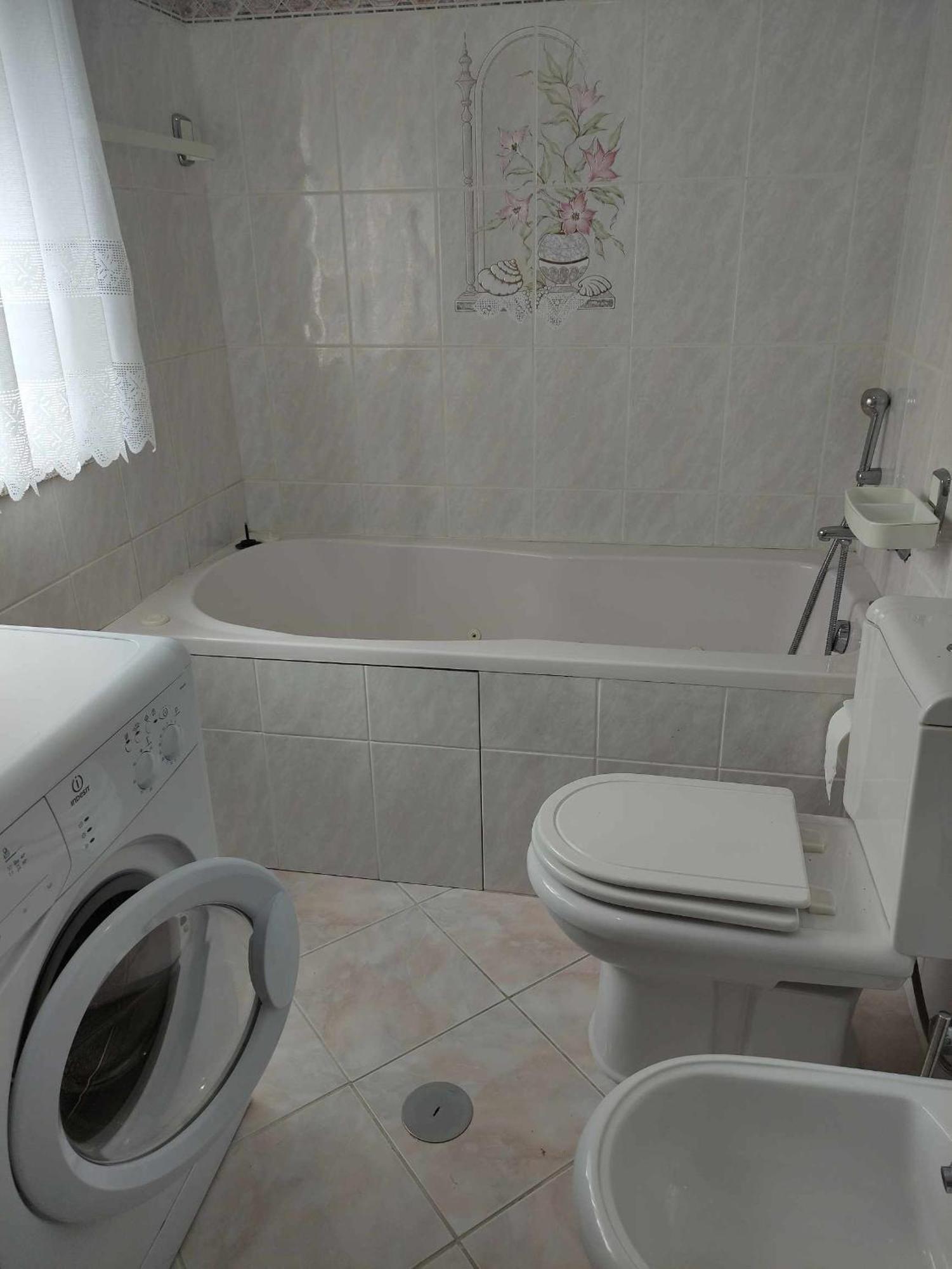Appartement Quinta Dos Brazilaves - Ponte De Lima Chambre photo